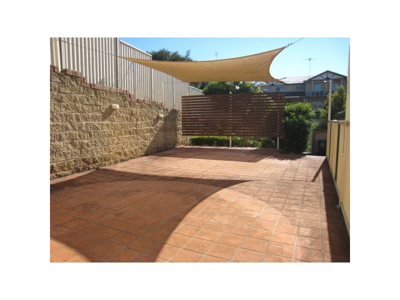 2 Mason Place, Barden Ridge NSW 2234