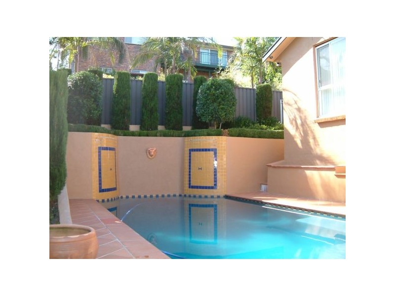 13 Needlebrush Close, Alfords Point NSW 2234