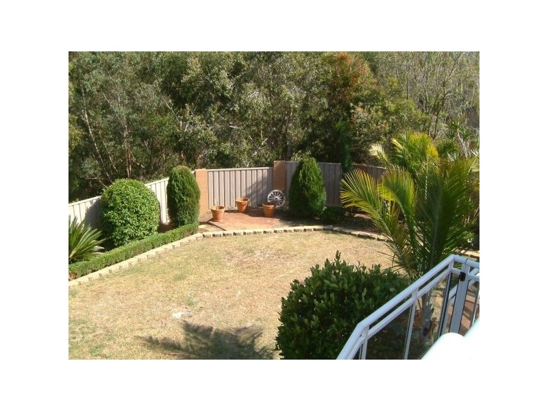 13 Needlebrush Close, Alfords Point NSW 2234
