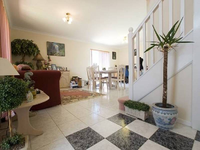 20 The Woods Circuit, Menai NSW 2234