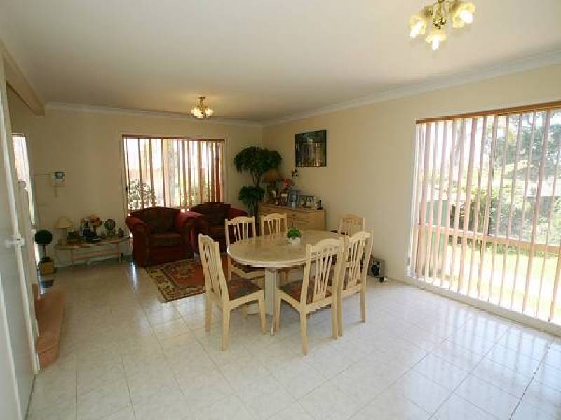 20 The Woods Circuit, Menai NSW 2234