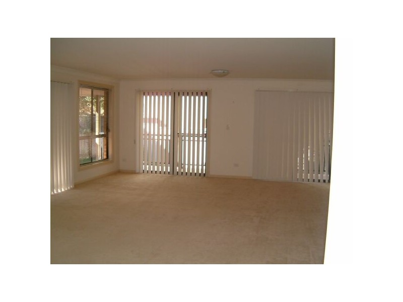 13/81 Barden Road, Barden Ridge NSW 2234