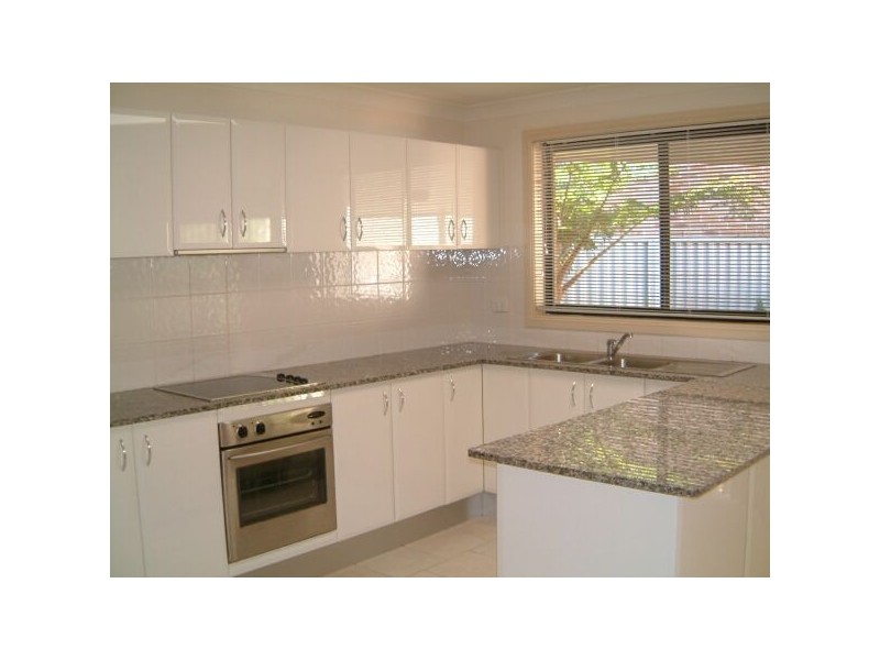 13/81 Barden Road, Barden Ridge NSW 2234