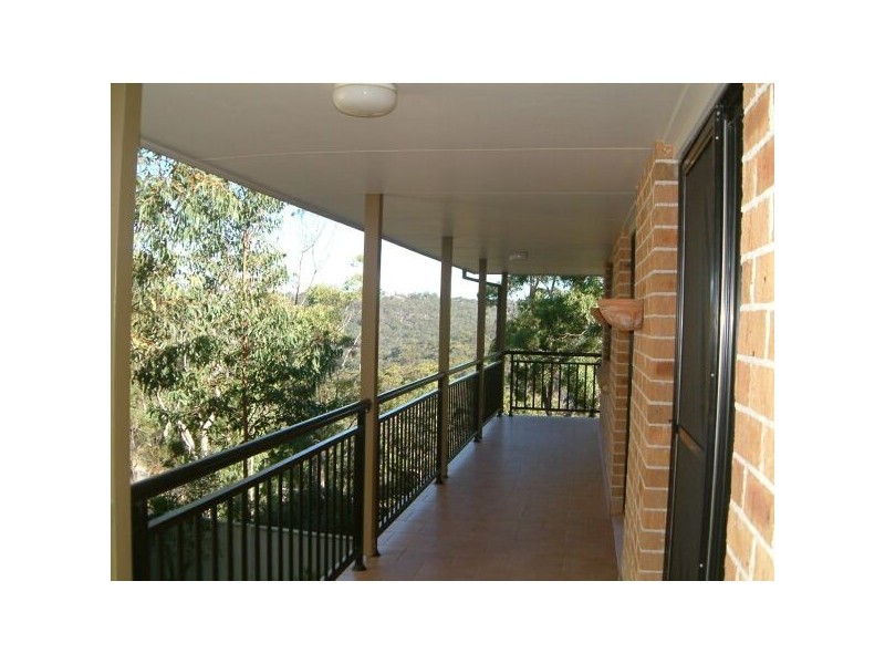 13/81 Barden Road, Barden Ridge NSW 2234