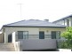 7/54 Osprey Dr, Illawong NSW 2234