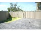 7/54 Osprey Dr, Illawong NSW 2234