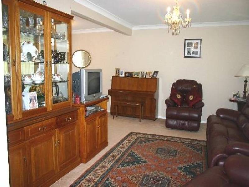 7 Ashwood Close, Menai NSW 2234