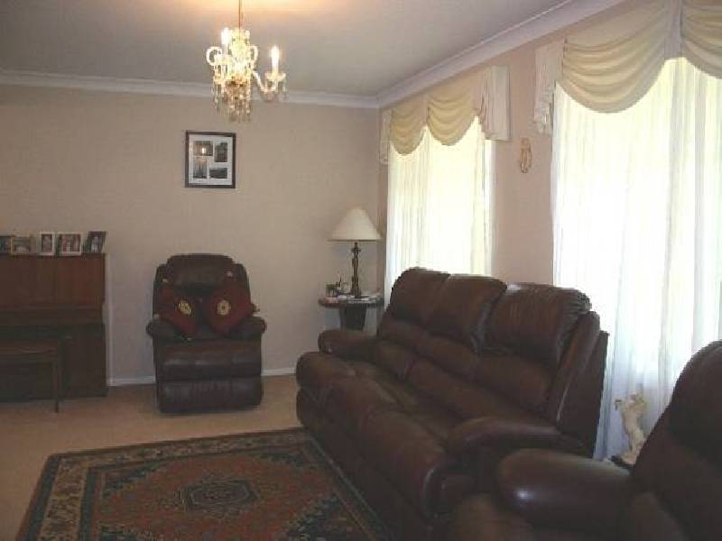 7 Ashwood Close, Menai NSW 2234