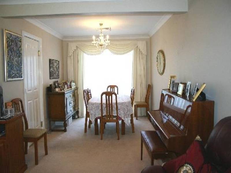 7 Ashwood Close, Menai NSW 2234