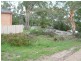 104 Bignell Street, Illawong NSW 2234
