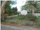 104 Bignell Street, Illawong NSW 2234
