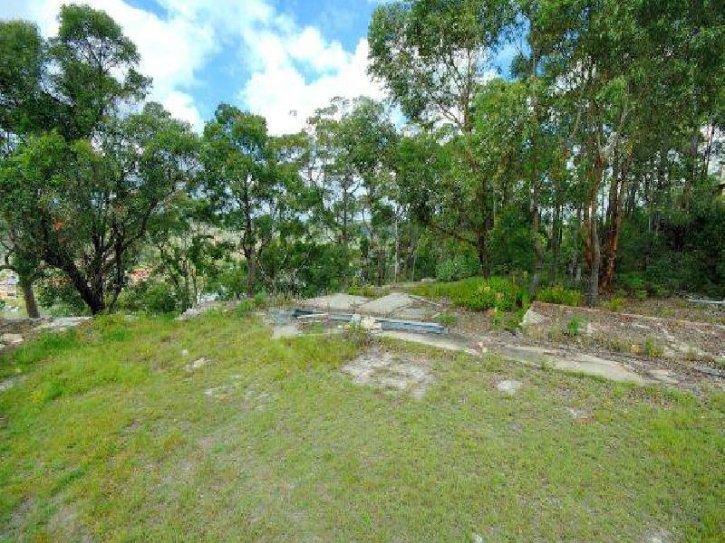 55A Sproule Rd, Illawong NSW 2234