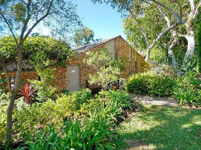 6 Barratta Place, Bangor NSW 2234