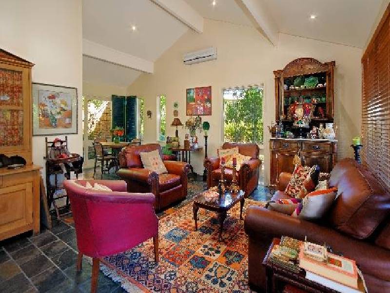 6 Barratta Place, Bangor NSW 2234