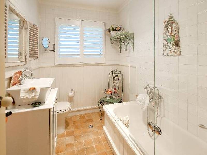 6 Barratta Place, Bangor NSW 2234