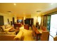 F22/6 Schofield Place, Menai NSW 2234