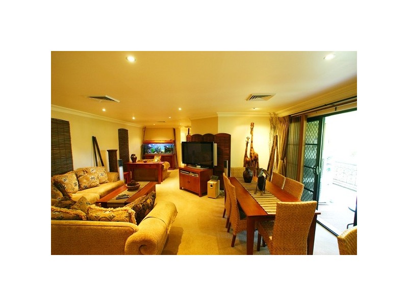 F22/6 Schofield Place, Menai NSW 2234