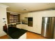 F22/6 Schofield Place, Menai NSW 2234
