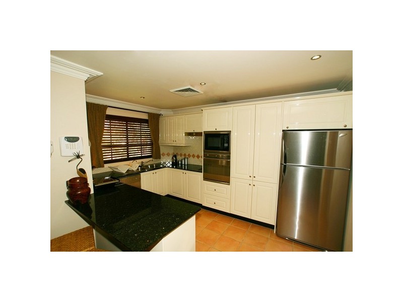 F22/6 Schofield Place, Menai NSW 2234