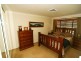F22/6 Schofield Place, Menai NSW 2234