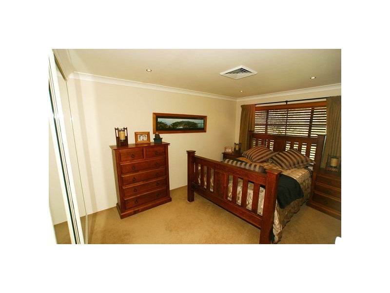 F22/6 Schofield Place, Menai NSW 2234