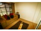 F22/6 Schofield Place, Menai NSW 2234