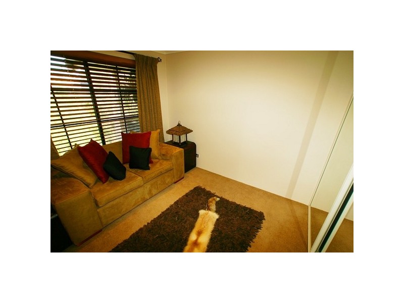 F22/6 Schofield Place, Menai NSW 2234