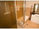 F22/6 Schofield Place, Menai NSW 2234