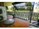 F22/6 Schofield Place, Menai NSW 2234
