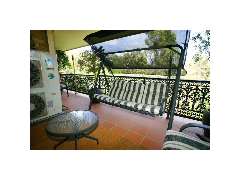 F22/6 Schofield Place, Menai NSW 2234