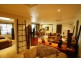 F22/6 Schofield Place, Menai NSW 2234