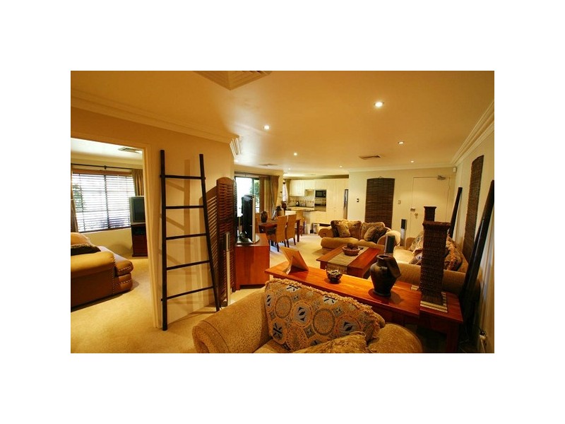 F22/6 Schofield Place, Menai NSW 2234