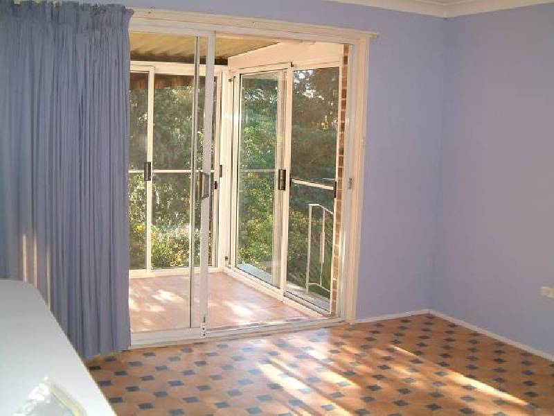 71 Yala Road, Bangor NSW 2234