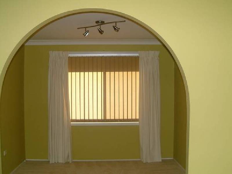 71 Yala Road, Bangor NSW 2234