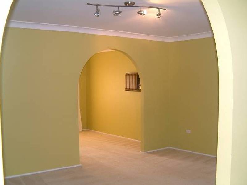 71 Yala Road, Bangor NSW 2234