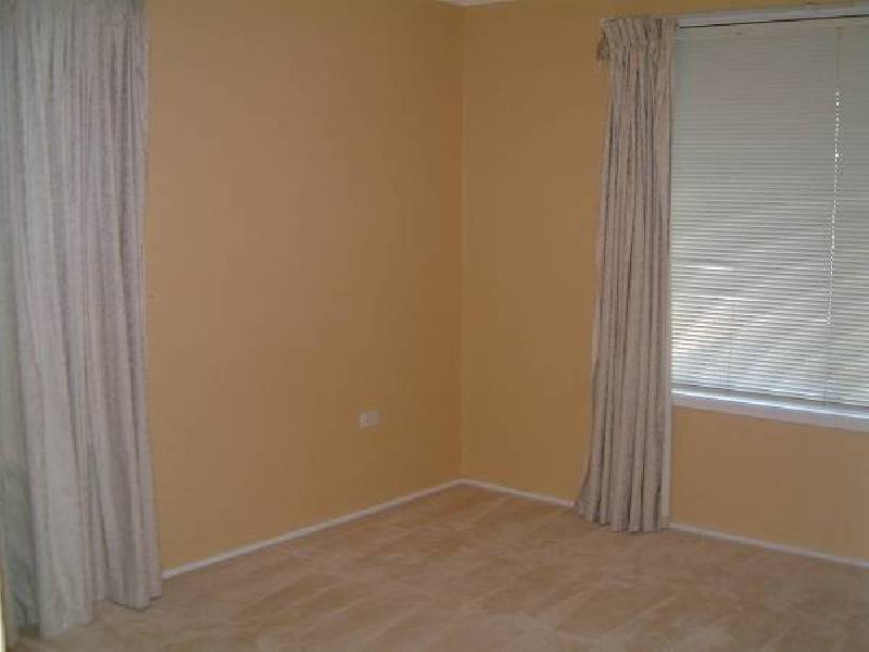 71 Yala Road, Bangor NSW 2234