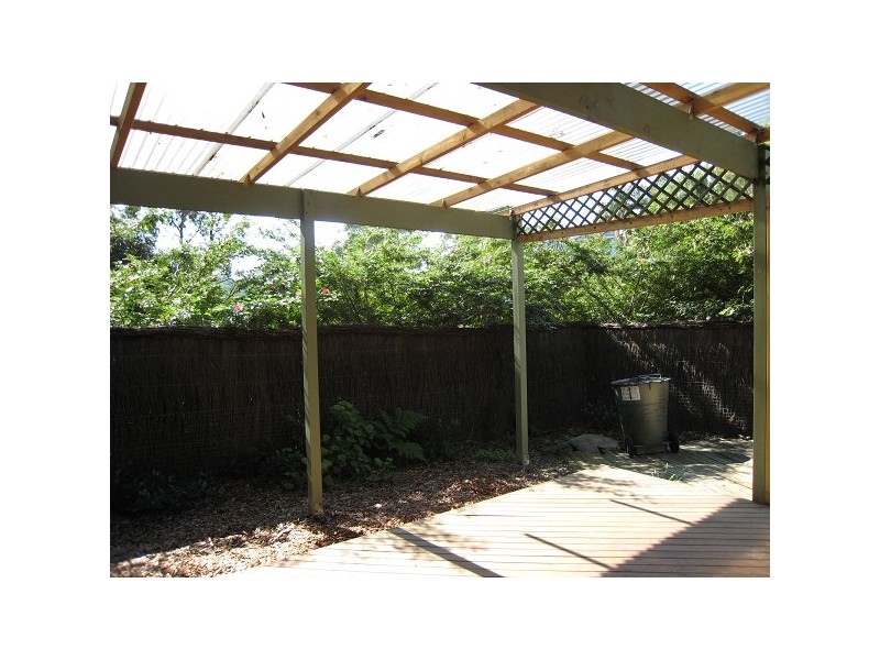 3/84 Griffin Parade, Illawong NSW 2234