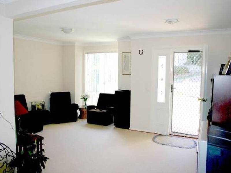 4 Daintree Way, Menai NSW 2234