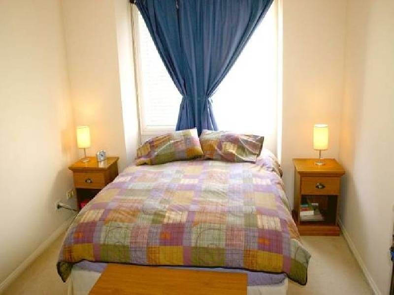 4 Daintree Way, Menai NSW 2234