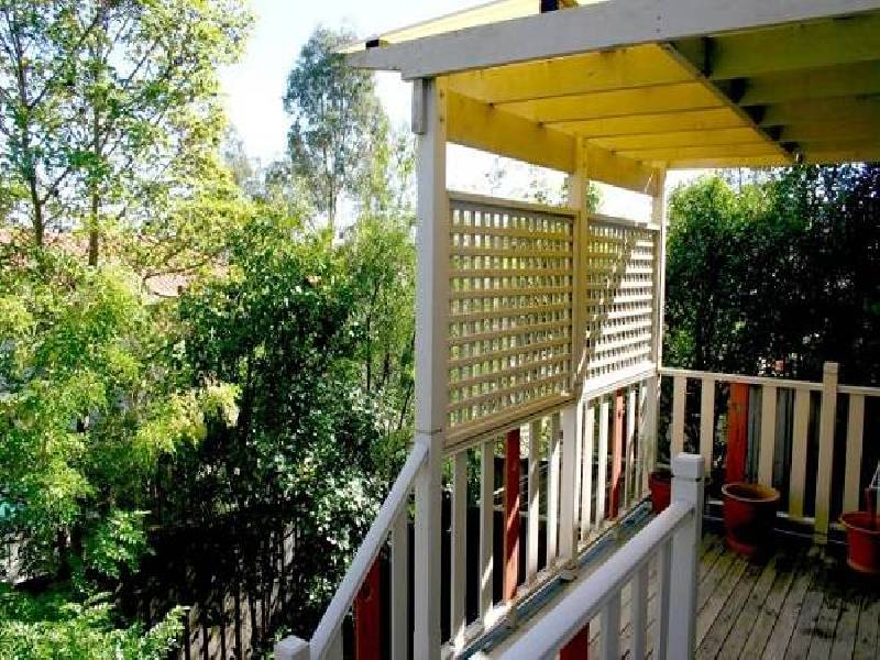 4 Daintree Way, Menai NSW 2234