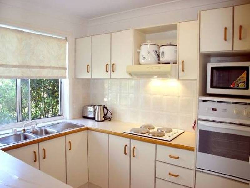 4 Daintree Way, Menai NSW 2234