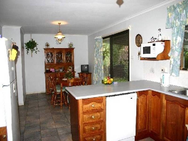 9 Paringa Place, Bangor NSW 2234