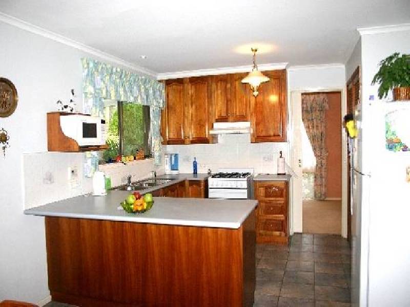 9 Paringa Place, Bangor NSW 2234