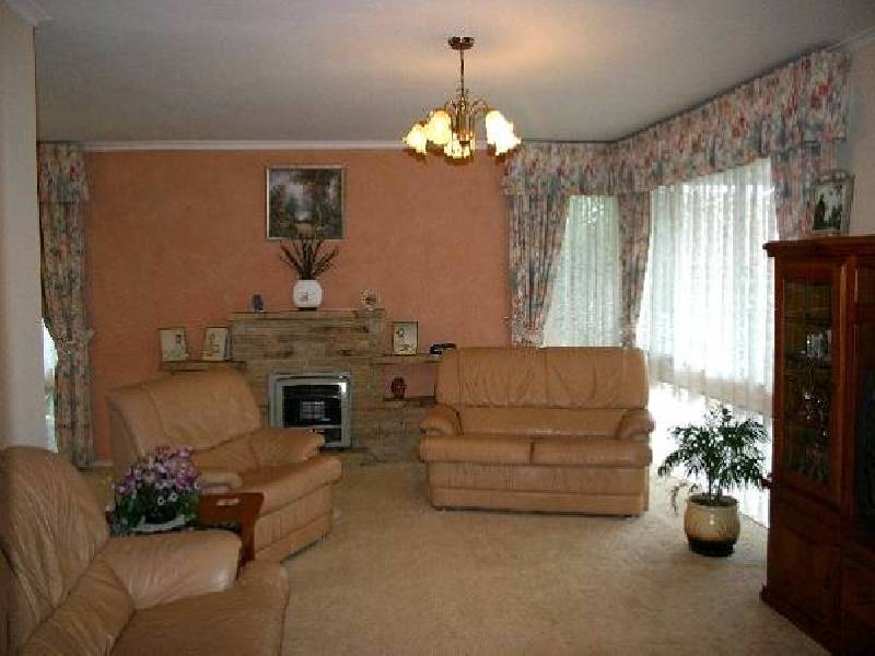 9 Paringa Place, Bangor NSW 2234