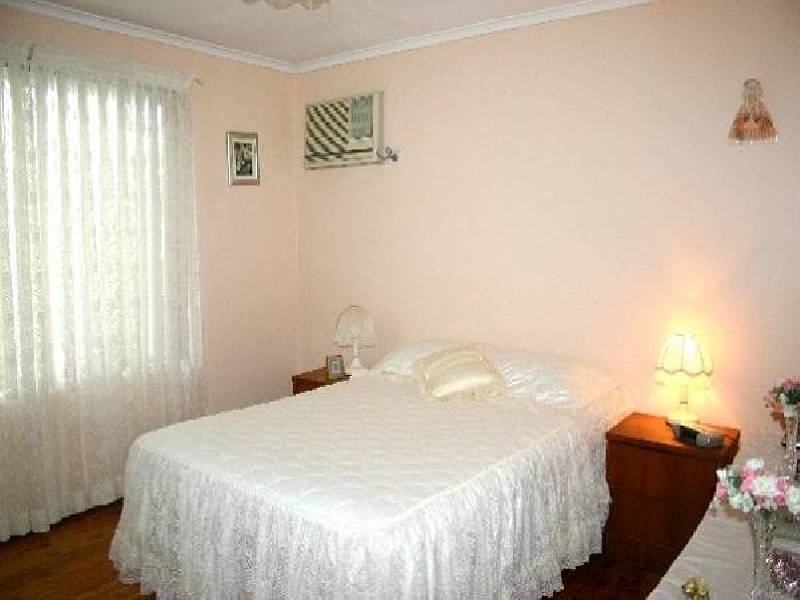 9 Paringa Place, Bangor NSW 2234