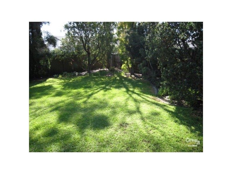 3A Dixon Close, Illawong NSW 2234