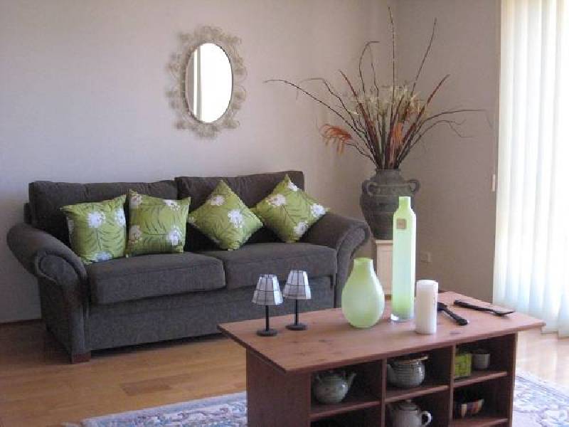 8 Parkwood Drive, Menai NSW 2234