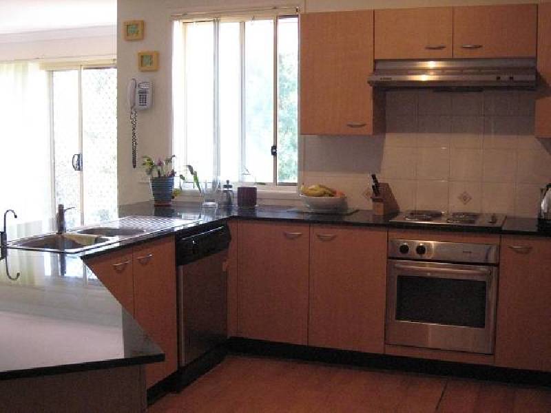 8 Parkwood Drive, Menai NSW 2234