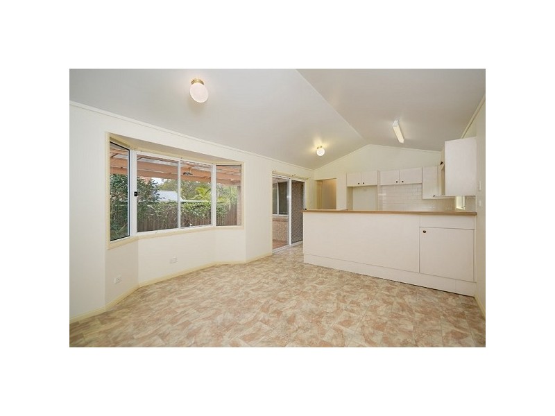 4 Arnold Place, Menai NSW 2234