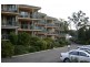 16/20-26 Arana Close, Bangor NSW 2234